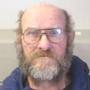 Rickie Young a registered Sex Offender of Missouri