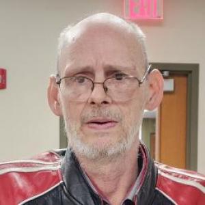 David Lewie Woods Sr a registered Sex Offender of Missouri