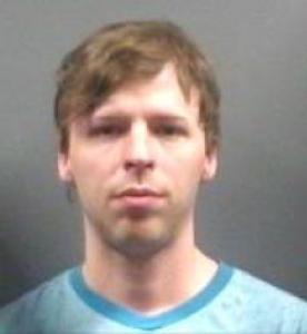 Dillon Wayne Dougan a registered Sex Offender of Missouri