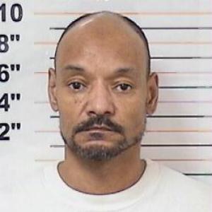 Ernest Paxtonmiles Burens III a registered Sex Offender of Missouri