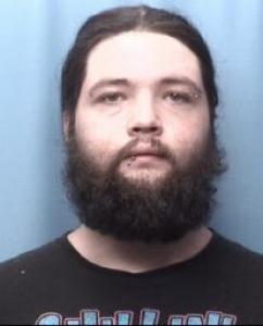 Austin Lee Noland a registered Sex Offender of Missouri