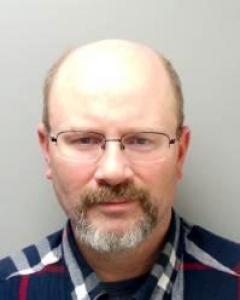 James Matthew Gill a registered Sex Offender of Missouri