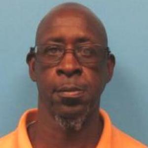 Tommie Brown Jr a registered Sex Offender of Missouri