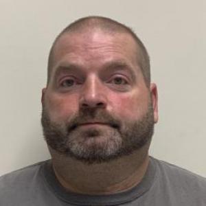 Richard Leith Watts a registered Sex Offender of Missouri