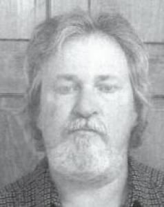 Ricky Wayne Arnold a registered Sex Offender of Missouri