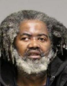 Donald Lee Morgan a registered Sex Offender of Missouri