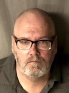 Paul Joseph Sumowski a registered Sex Offender of Missouri