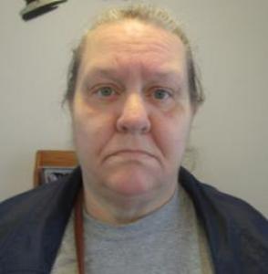 Cynthia Ann Stidham a registered Sex Offender of Missouri