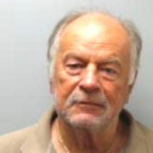 Carl T Schulze a registered Sex Offender of Missouri