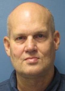 Robert John Bornschein a registered Sex Offender of Missouri