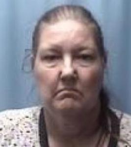 Marjorie Colleen Newell a registered Sex Offender of Missouri