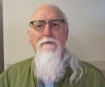 Kenneth Dean Hardie a registered Sex Offender of Missouri