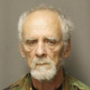 Donald Dean Stringfield a registered Sex Offender of Missouri