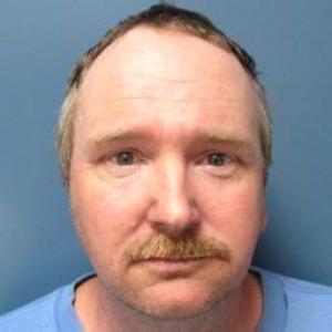 Matthew Francis Doyle a registered Sex Offender of Missouri