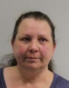 Regina Louise Vaughan a registered Sex Offender of Missouri