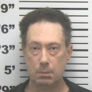 Jerald Wayne Johnson a registered Sex Offender of Missouri