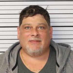 William Joseph Avila a registered Sex Offender of Missouri