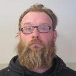 Kevin Joe Yates a registered Sex Offender of Missouri