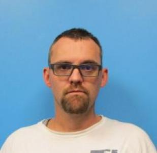 Adam Robert Martin a registered Sex Offender of Missouri