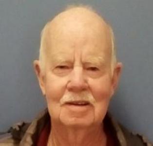 Brian Dean Bennett a registered Sex Offender of Missouri