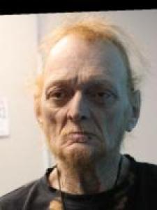 Guido Alfred Sperinza a registered Sex Offender of Missouri