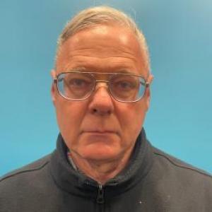 Roy Randolph Schleiden a registered Sex Offender of Missouri