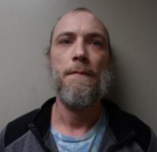 Zachary James Wallace a registered Sex Offender of Missouri