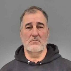 Robert Lee Johnson a registered Sex Offender of Missouri