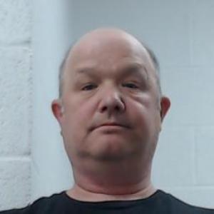 Anthony Ray Bendel a registered Sex Offender of Missouri