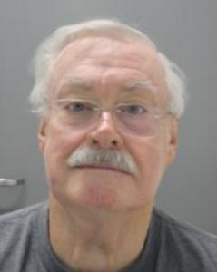 Karl Arthur Swope a registered Sex Offender of Missouri
