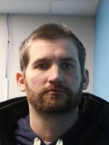 Anthony Ray Hoover a registered Sex Offender of Missouri