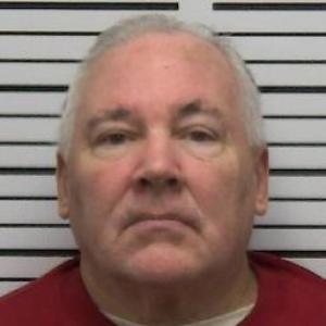 James William Cutchen a registered Sex Offender of Missouri