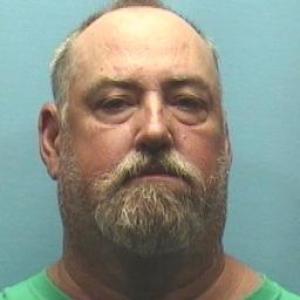 Roxie William Nibarger Jr a registered Sex Offender of Missouri