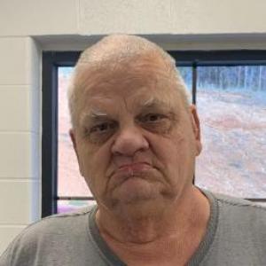 Robert Clay Moore a registered Sex Offender of Missouri