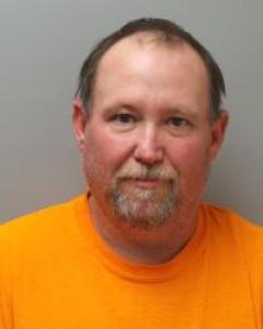 Charles William Porter a registered Sex Offender of Missouri