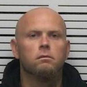 Bryan Lucas Williams a registered Sex Offender of Missouri