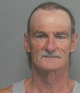 Michael Gregory Wade a registered Sex Offender of Missouri