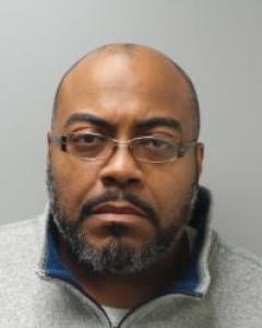 Shawn Lamarr Woodard Sr a registered Sex Offender of Missouri