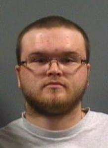 William Everett Mauren a registered Sex Offender of Missouri