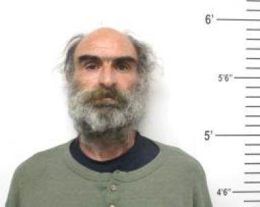 Dennis Lee Pettey a registered Sex Offender of Missouri