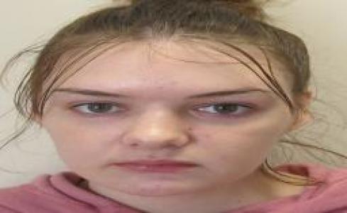 Samantha Faith Davis a registered Sex Offender of Missouri