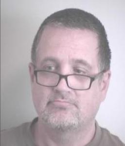 James Mylon Ballard a registered Sex Offender of Missouri