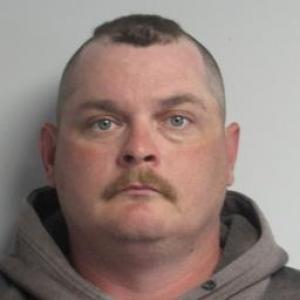 Lonnie Allen Stidham a registered Sex Offender of Missouri