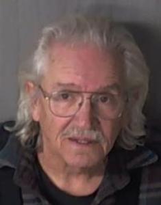 Paul Allen Conner Jr a registered Sex Offender of Missouri