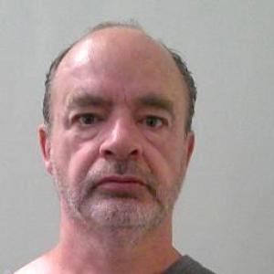 Danny Joe Haggerman Jr a registered Sex Offender of Missouri