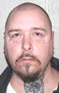 Andrew Michael Guinn a registered Sex Offender of Missouri