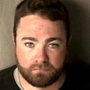 Clayton Paul Payne a registered Sex Offender of Missouri