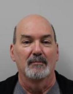 Neal Frank Cox a registered Sex Offender of Missouri