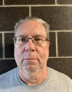 Paul Daren Miller a registered Sex Offender of Missouri