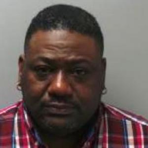 Daryl Ramon Williams a registered Sex Offender of Missouri
